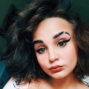 Meet your Posher, Hunter